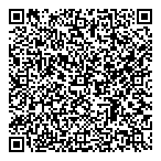 QR код "Командир"