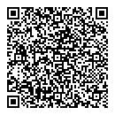 QR код "24 nonStop"