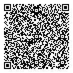 QR код "ДНС"