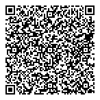 QR код "Чистюля"