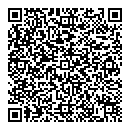 QR код "Avv-Group"