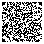 QR код "Nataly Models"