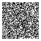QR код "ВиражТанго"