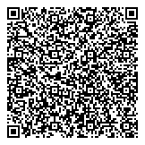 QR код "Тюкалинский"