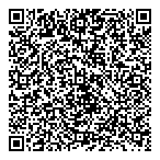 QR код "Лента"