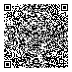 QR код "Стройинформ"