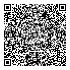 QR код "Лента"