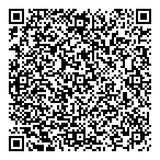 QR код "Кадр"