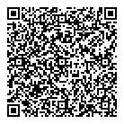QR код "Памир"