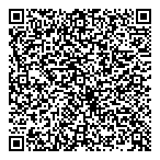 QR код "ARMY KIDS"
