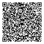 QR код "Red Star"