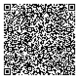 QR код "Магма"