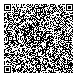 QR код "Универсальный сервисный центр"