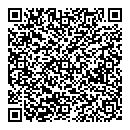 QR код "Белое озеро"