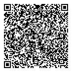 QR код "Элгет"