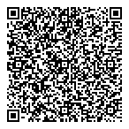 QR код "Вавилон"