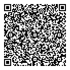 QR код "ЛиссЭ"