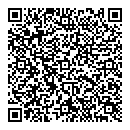 QR код "Техлес"