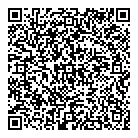 QR код "Марафет"
