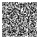 QR код "Аптечный пункт"