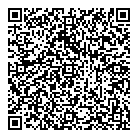 QR код "Крафт"