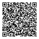 QR код "Армада"