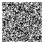 QR код "Красное & Белое"
