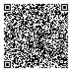 QR код "Люксоптика"