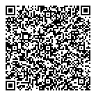 QR код "Энсокай"