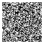 QR код "Красное & Белое"