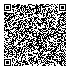 QR код "Красное & Белое"