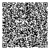 QR код "Красное & Белое"