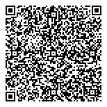 QR код "Летний Луг"