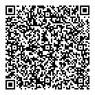 QR код "Rem57"