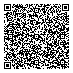 QR код "Добрый Свет"