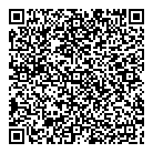 QR код "Чары Афродиты"