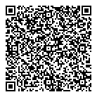 QR код "inФОРМАТ"