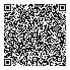 QR код "Холод сервис"