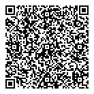QR код "АВТОВИЗИТ57"