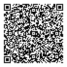 QR код "Мега-Строй"