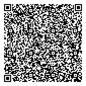 QR код "Компания строительных материалов"