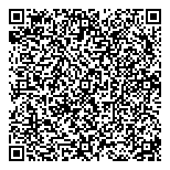 QR код "Пегас Туристик"