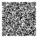 QR код "Welcome"