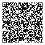 QR код "Цветы №1"