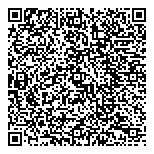 QR код "Абзац-Строй"