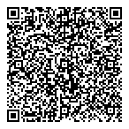 QR код "Аптека"