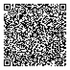 QR код "Provence"
