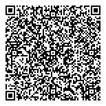 QR код "Мир дерева"