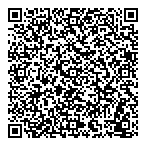 QR код "Красное & Белое"
