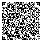 QR код "ATF Service"